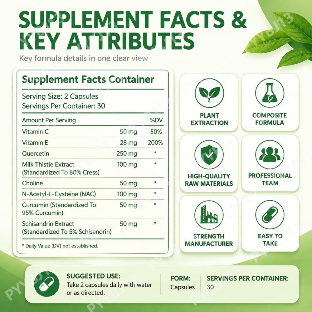 DHOP 폐 건강 케르세틴 캡슐 60정 재고 있음 복합 - Wellness Quercetin 리뷰 및 가격