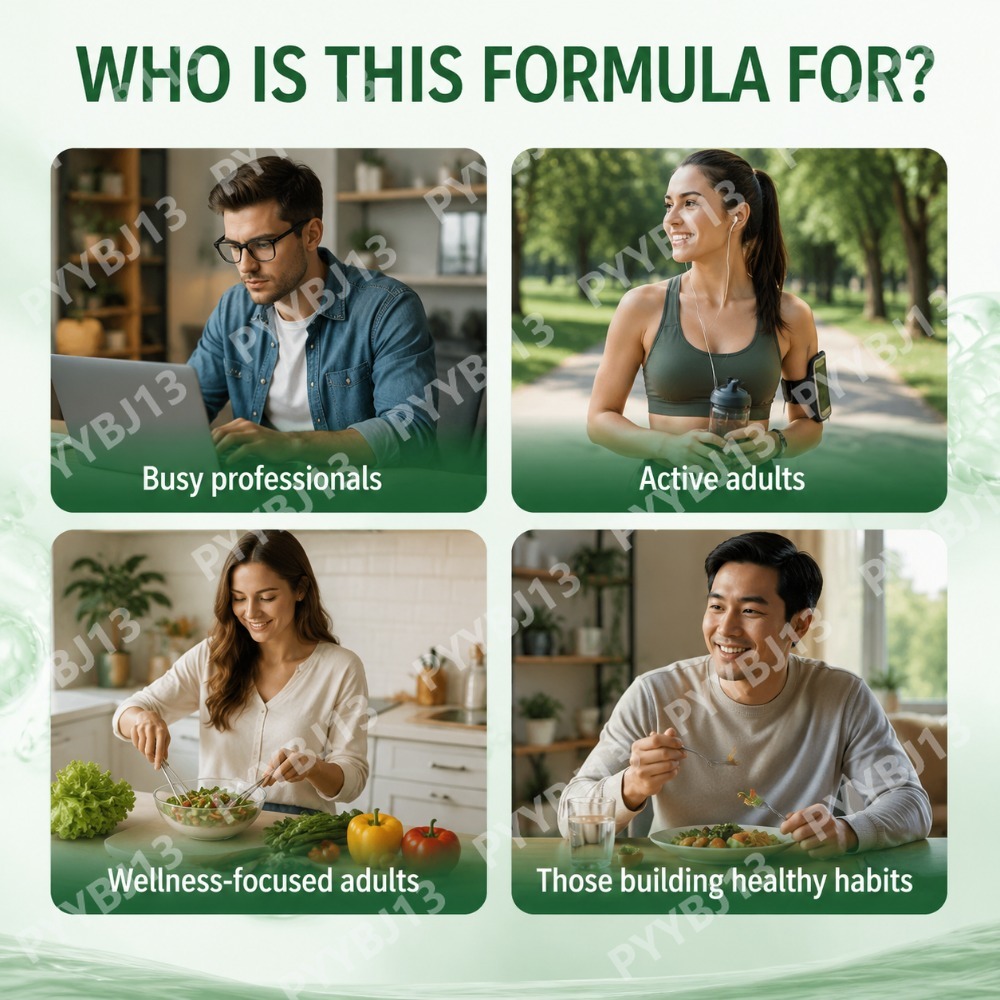 DHOP 폐 건강 케르세틴 캡슐 60정 재고 있음 복합 - Wellness Quercetin 리뷰 및 가격