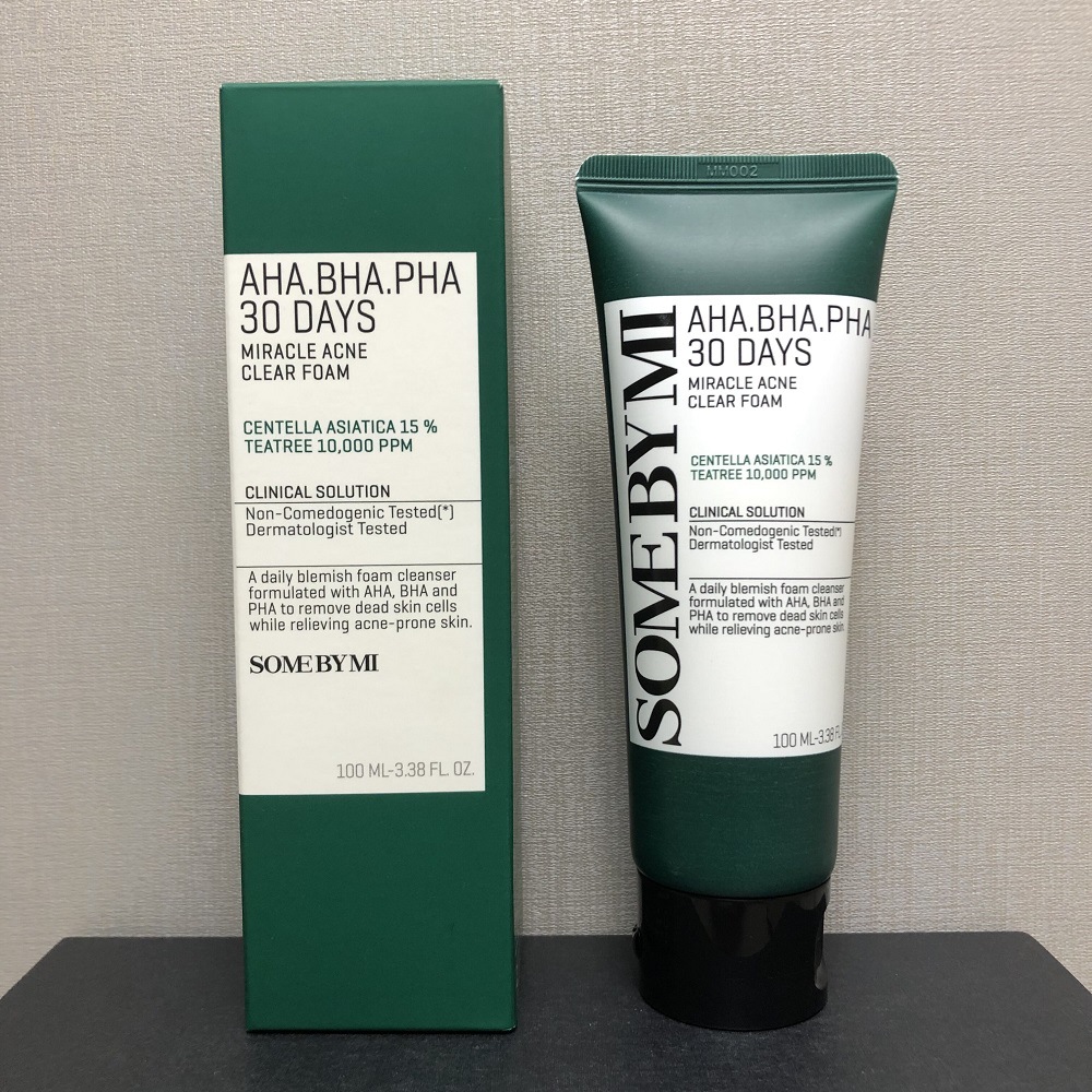 썸 바이 미 레티놀 인텐스 리액티베이팅 세럼 1.01온 - The Ordinary Serum Hyaluronic Acid 리뷰 및 가격